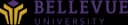 Bellevue University logo