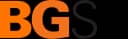 Bowling Green State University logo