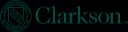Clarkson University logo