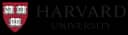 Harvard University logo