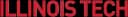 Illinois Institute of Technology logo