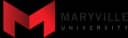 Maryville University of Saint Louis logo