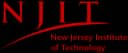 New Jersey Institute of Technology logo
