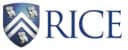 Rice University logo