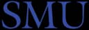 Southern Methodist University logo