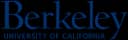 University of California, Berkeley logo