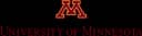 University of Minnesota Twin Cities logo