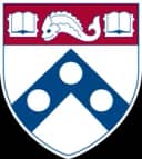 University of Pennsylvania logo