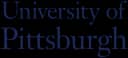 University of Pittsburgh logo