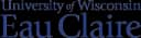 University of Wisconsin-Eau Claire logo