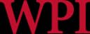 Worcester Polytechnic Institute logo